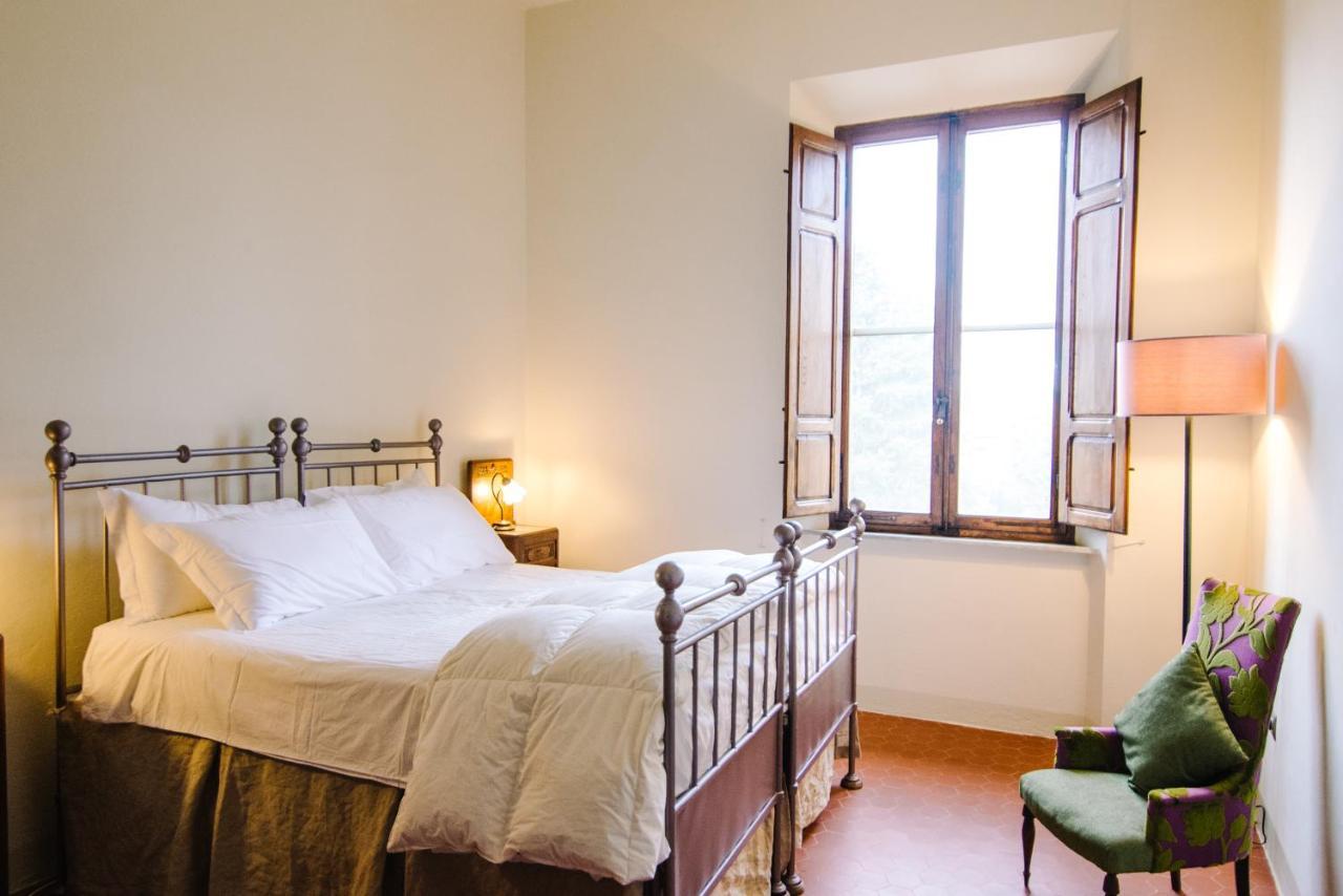 Tenuta Santa Trice Riotorto Exterior photo